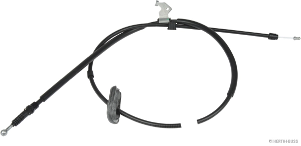 J3930908 Jakoparts