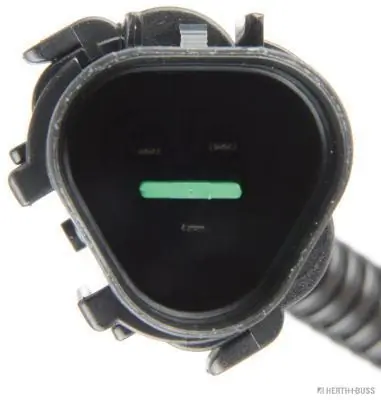 Sensor de cigüeñal Hyundai Sonata 4