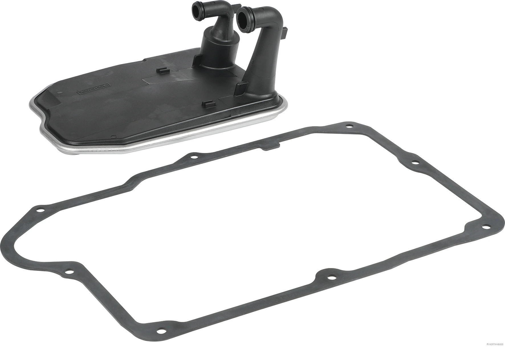Filtro de transmisión automática Mercedes A hatchback (W177) (2018 - 2026) precio, desde 30,76 EUR