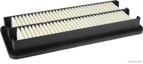 Precio del repuesto Filtro aire MX-5 IV descapotable