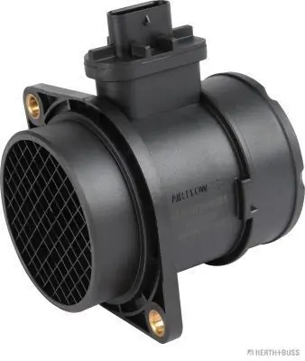 J5680316 Jakoparts Sensor de flujo de aire