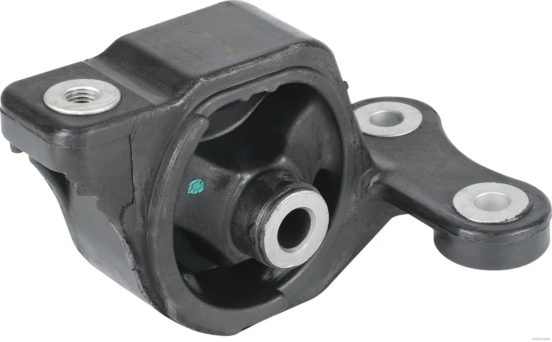 Soporte de motor trasero Honda Jazz 