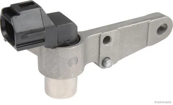 Sensor de árbol de levas 81150 NGK