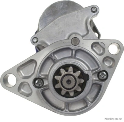 Burro de arranque  Honda Accord V sedán (CC7) (1993 - 1996) precio, desde 68,06 EUR