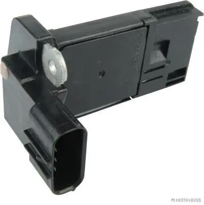 Sensor de flujo de aire para Honda Jazz  GD, GE
