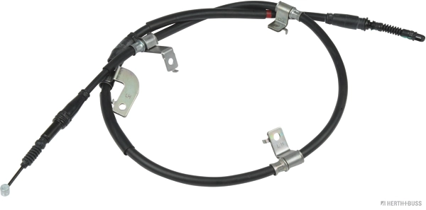 J3920332 Jakoparts