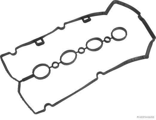 Junta tapa válvula Opel Corsa D monovolumen (S07) (2006 - 2015) precio, desde 12,09 EUR