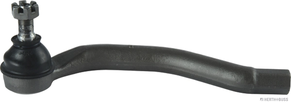 Rótulas de dirección para Honda Civic VIII (FK, FN)