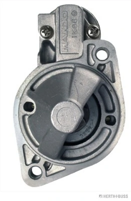J5210504 Jakoparts