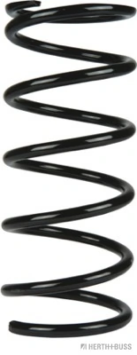 Muelles delantero Suzuki Grand Vitara  desde 51,89 €