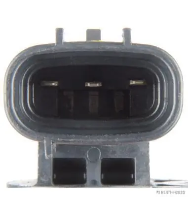 J5668002 Jakoparts Sensor posición arbol de levas