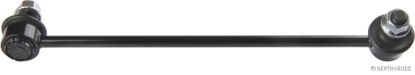J4964022 Jakoparts
