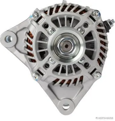 J5113085 Jakoparts