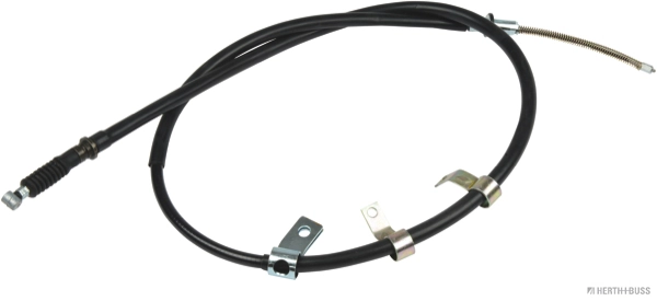 J3930305 Jakoparts