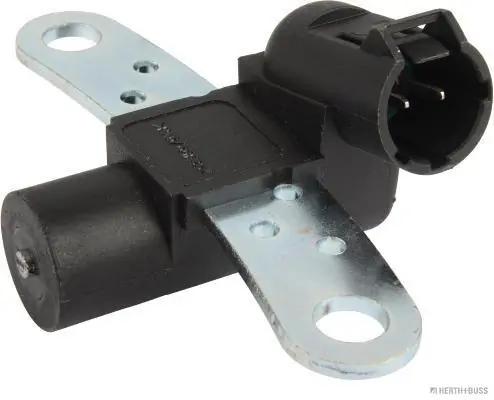 Generador de impulsos, cigüeñal  Opel Vivaro  desde 21,19 €