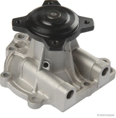 J1518009 Jakoparts