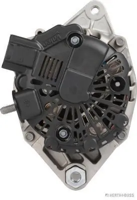 Comprar Alternador Ford Kuga III DFK