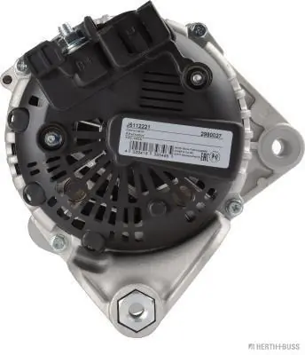 TG15C200 BMW Alternador de coche