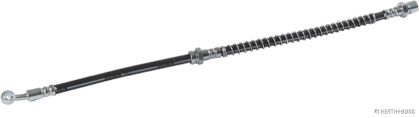 J3700910 Jakoparts