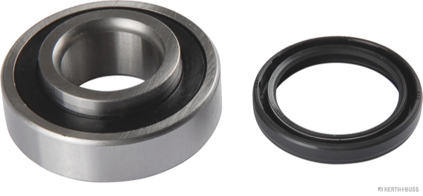 Cojinete del semieje trasero NSK 32BW01ACG38 precio, desde 19,63 EUR
