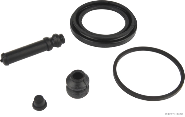 Comprar Kit de reparación de pinzas de freno Pajero  H60, H70