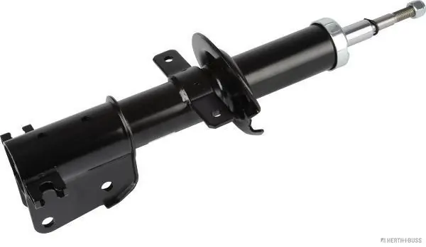 Amortiguadores Nissan Primastar  desde 72,63 €