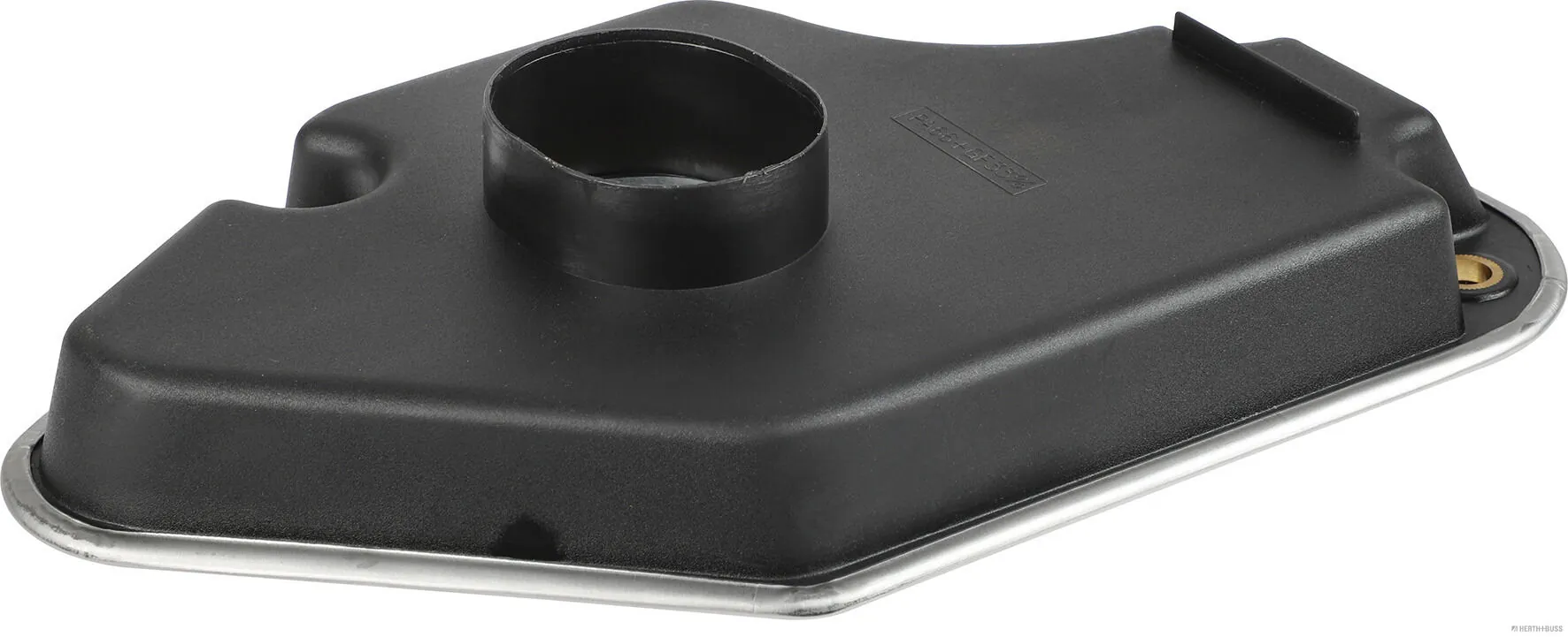 Comprar 96015432 Peugeot/Citroen Filtro de transmisión automática