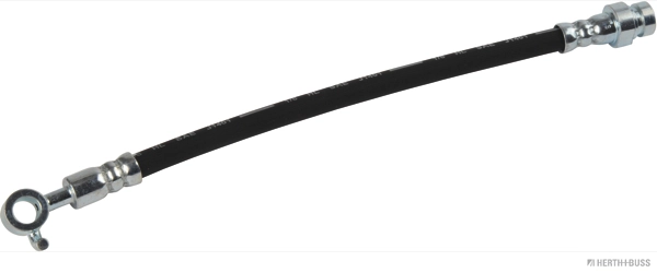 J3710562 Jakoparts