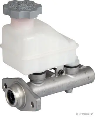 Cilindro principal de freno Coupe I coupé (1996-2002) original desde 75,49 €