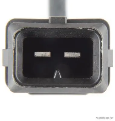 Sensor ckp Hyundai Accent I