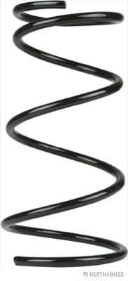 Muelles delantero para Toyota RAV4 I (SXA 10)
