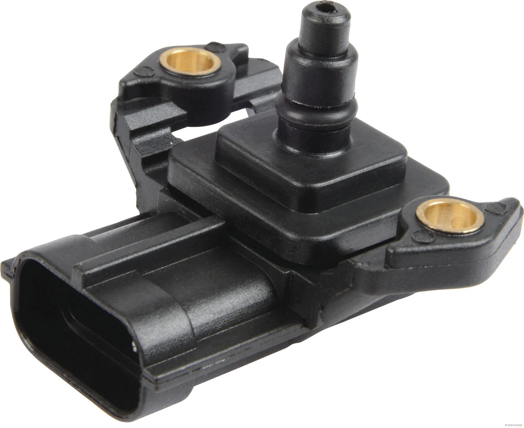J5702004 Jakoparts