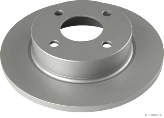 Comprar Freno de disco delantero Micra  K11
