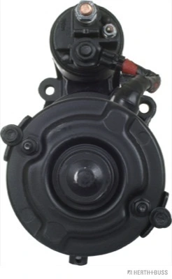 Comprar 0001109026 Suzuki Motores de arranque