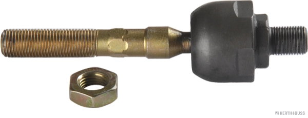 Brazo direccion coche Polcar H263 precio, desde 15,49 EUR