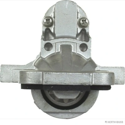Burro de arranque  Mazda CX-7 SUV (ER) (2006 - 2009) precio, desde 74,05 EUR
