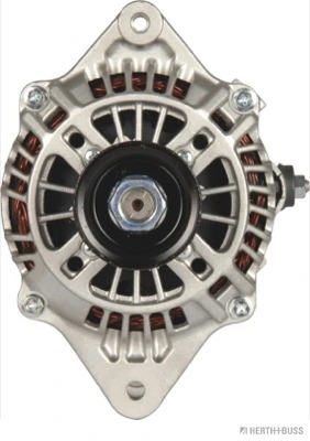 J5117020 Jakoparts