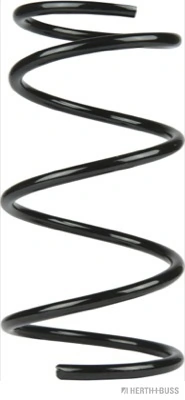 J4401015 Jakoparts