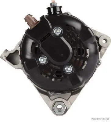 Comprar Alternador Toyota Corolla  E18