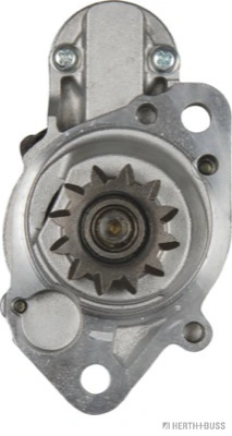 J5211089 Jakoparts