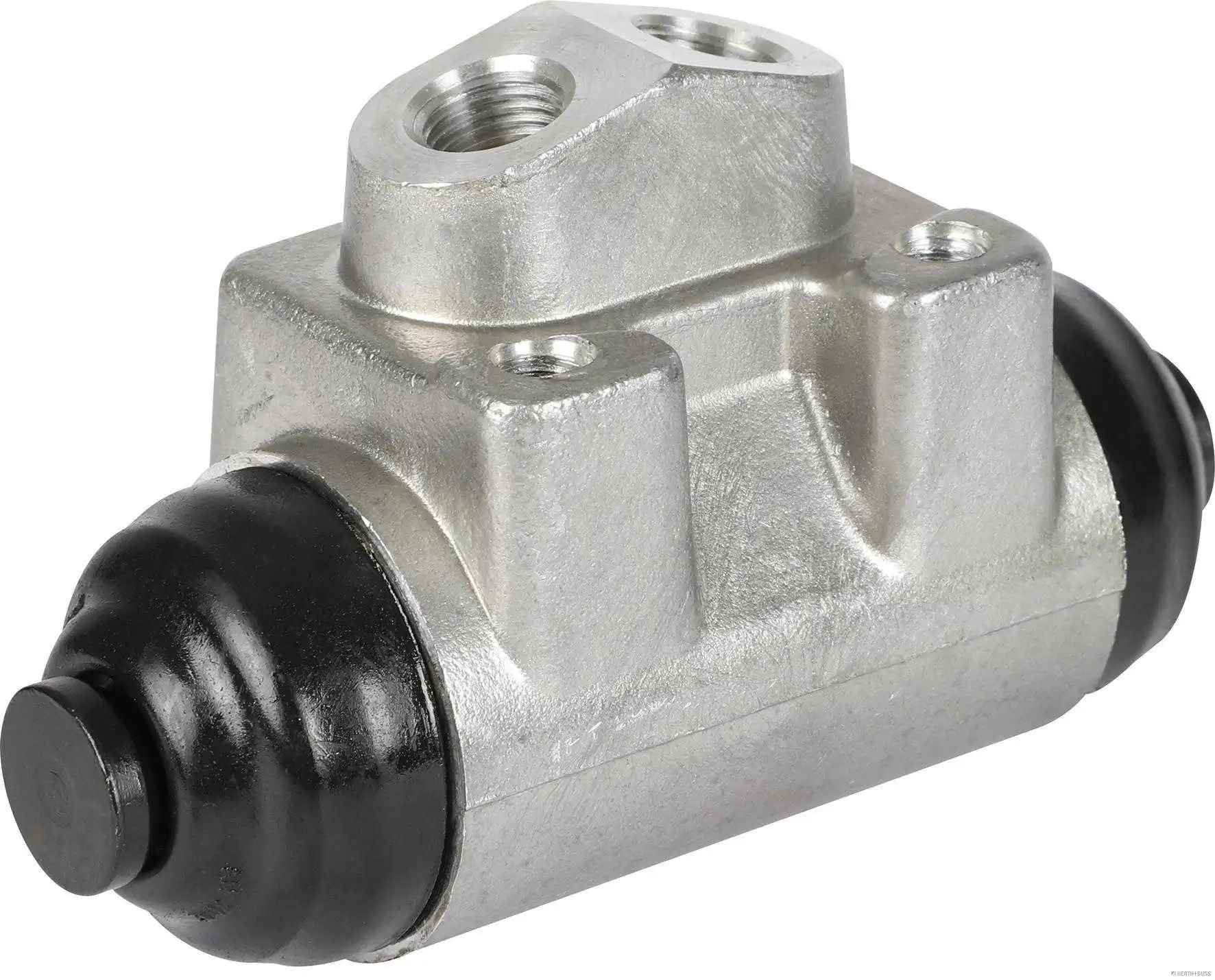 J3230503 Jakoparts