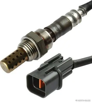 J1475012 Jakoparts