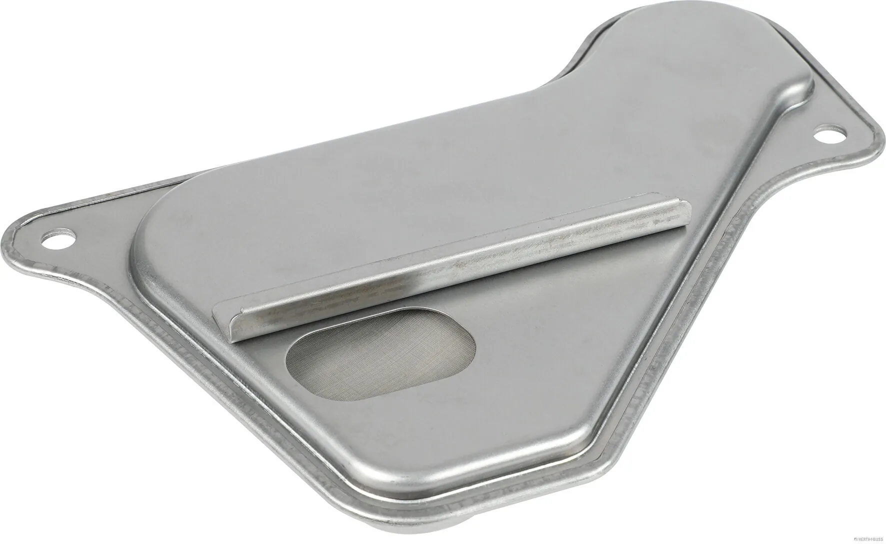 Filtro caja de cambios automática VEMO/Vaico 630039
