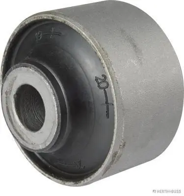 J4201102 Jakoparts