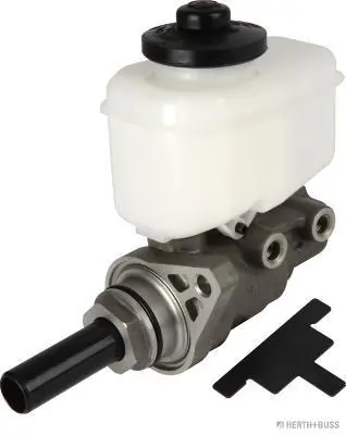 Cilindro principal de freno Toyota Land Cruiser  SUV comprar en España