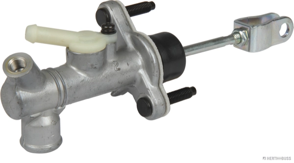 Bomba de embrague KIA Rio II (JB)