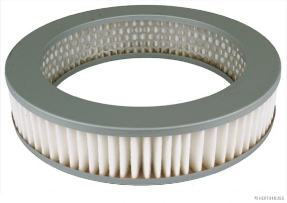 Comprar 0004371570 Fiat/Alfa/Lancia Filtro de aire
