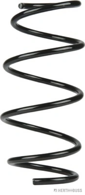 J4402000 Jakoparts