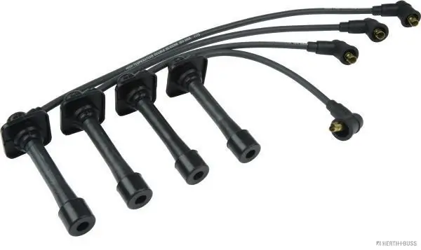 J5383025 Jakoparts