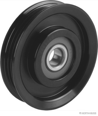 Polea tensora Nissan Note  (2006-2012)